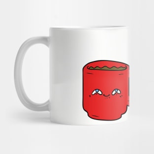 More Coffee Mug